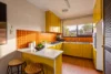 4/66 Edinburgh Street, Clayton, Vic 3168-Image