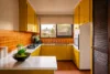 4/66 Edinburgh Street, Clayton, Vic 3168-Image