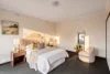 4/66 Edinburgh Street, Clayton, Vic 3168-Image