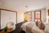 4/66 Edinburgh Street, Clayton, Vic 3168-Image
