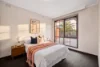 4/66 Edinburgh Street, Clayton, Vic 3168-Image