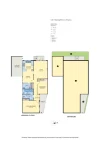 4/66 Edinburgh Street, Clayton, Vic 3168-Floorplan