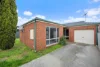 4/66 Fairbairn Drive, Corio, Vic 3214