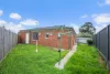 4/66 Fairbairn Drive, Corio, Vic 3214-Image