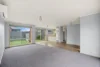 4/66 Fairbairn Drive, Corio, Vic 3214-Image