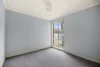 4/66 Fairbairn Drive, Corio, Vic 3214-Image