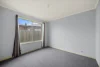 4/66 Fairbairn Drive, Corio, Vic 3214-Image