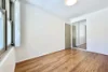 4/66 Jersey Avenue, Mortdale, NSW 2223-Image