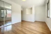 4/66 Jersey Avenue, Mortdale, NSW 2223-Image