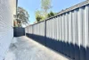 4/66 Jersey Avenue, Mortdale, NSW 2223-Image