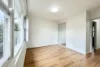 4/66 Jersey Avenue, Mortdale, NSW 2223-Image