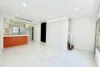 4/66 Jersey Avenue, Mortdale, NSW 2223-Image