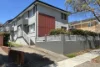 4/66 Jersey Avenue, Mortdale, NSW 2223-Image