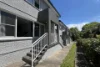 4/66 Jersey Avenue, Mortdale, NSW 2223-Image