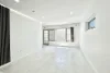 4/66 Jersey Avenue, Mortdale, NSW 2223-Image