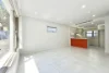 4/66 Jersey Avenue, Mortdale, NSW 2223-Image
