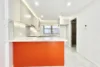 4/66 Jersey Avenue, Mortdale, NSW 2223-Image