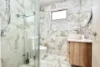 4/66 Jersey Avenue, Mortdale, NSW 2223-Image
