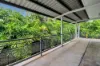 4/66 Kurrajong Crescent, Nightcliff, NT 0810