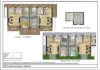 4/66 Kurrajong Crescent, Nightcliff, NT 0810-Image