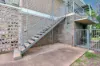 4/66 Kurrajong Crescent, Nightcliff, NT 0810-Image