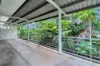 4/66 Kurrajong Crescent, Nightcliff, NT 0810-Image