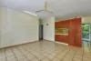 4/66 Kurrajong Crescent, Nightcliff, NT 0810-Image