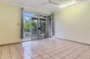 4/66 Kurrajong Crescent, Nightcliff, NT 0810-Image