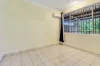 4/66 Kurrajong Crescent, Nightcliff, NT 0810-Image