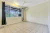 4/66 Kurrajong Crescent, Nightcliff, NT 0810-Image