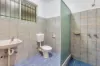 4/66 Kurrajong Crescent, Nightcliff, NT 0810-Image