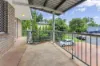 4/66 Kurrajong Crescent, Nightcliff, NT 0810-Image