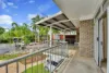4/66 Kurrajong Crescent, Nightcliff, NT 0810-Image