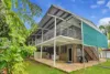 4/66 Kurrajong Crescent, Nightcliff, NT 0810-Image