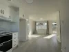 4/66 Niagara Street, Armidale, NSW 2350