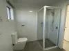 4/66 Niagara Street, Armidale, NSW 2350-Image