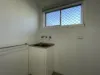 4/66 Niagara Street, Armidale, NSW 2350-Image