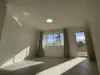 4/66 Niagara Street, Armidale, NSW 2350-Image