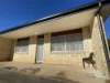 4/66 Niagara Street, Armidale, NSW 2350-Image
