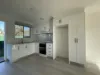 4/66 Niagara Street, Armidale, NSW 2350-Image