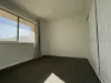 4/66 Niagara Street, Armidale, NSW 2350-Image