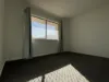 4/66 Niagara Street, Armidale, NSW 2350-Image