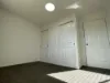 4/66 Niagara Street, Armidale, NSW 2350-Image