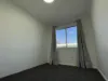 4/66 Niagara Street, Armidale, NSW 2350-Image