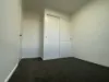 4/66 Niagara Street, Armidale, NSW 2350-Image