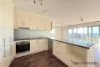 4/66 Pacific Parade, Bilinga, Qld 4225