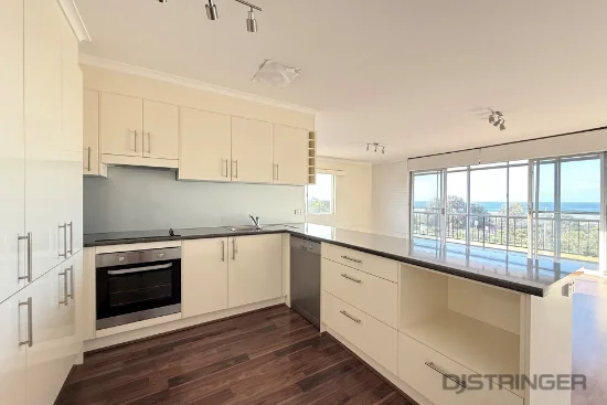 4/66 Pacific Parade, Bilinga, Qld 4225