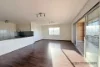 4/66 Pacific Parade, Bilinga, Qld 4225-Image