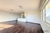 4/66 Pacific Parade, Bilinga, Qld 4225-Image