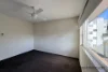 4/66 Pacific Parade, Bilinga, Qld 4225-Image